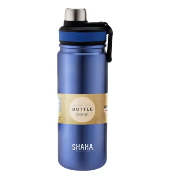 شاها حافظة مشروبات