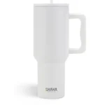 شاها زجاجة مياه