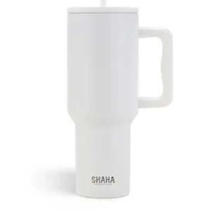 شاها زجاجة مياه