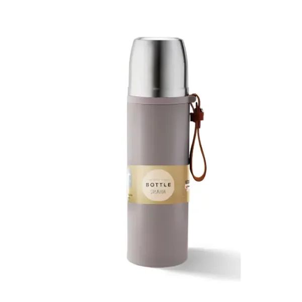 شاها زجاجة مياه