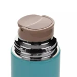 شاها زجاجة مياه سخن/بارد