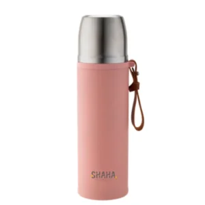 شاها زجاجه ماء