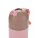 شاها زجاجه ماء سخن/بارد