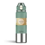 شاها قارورة