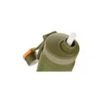 شاها قارورة ماء