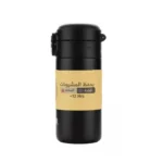 شاها قارورة موية