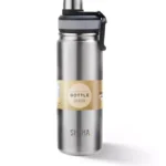 شاها قارورة موية