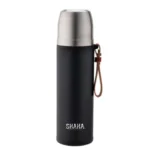 شاها قارورة موية