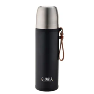 شاها قارورة موية