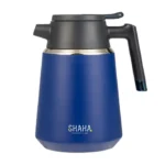 شاها قارورة مياه