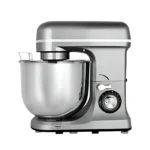 عجانه كهرباء