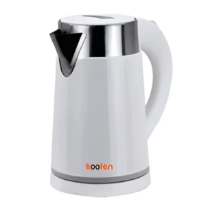 كولن غلاية صغيرة