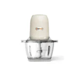 فرامة كهربائية