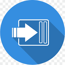 سوبر جنرال مكيف دولاب