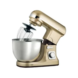 كولن العجان الكهربائي