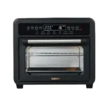 كولن القلاية الهوائية