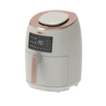 كولن القلاية الهوائية