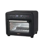 كولن القلاية الهوائية