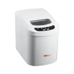 كولن اله صنع الثلج