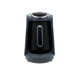 كولن اله صنع القهوه