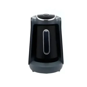 كولن اله صنع القهوه