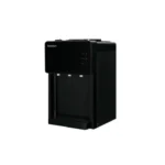 كولن برادة ماء