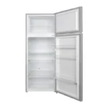 كولن ثلاجة 7 قدم