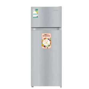 كولن ثلاجة 7 قدم