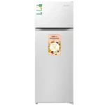 كولن ثلاجة بابين