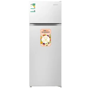 كولن ثلاجة بابين