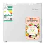 كولن ثلاجة صغيرة