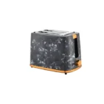 كولن حماصة توست