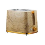 كولن حماصة خبز