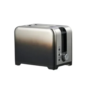 كولن حماصة خبز