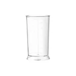 كولن خلاطه يدويه
