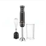 كولن خلاطه يدويه