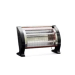 كولن دفاية 2 شمعة