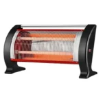 كولن دفاية 2 شمعة