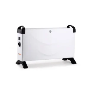 كولن دفاية كهرباء