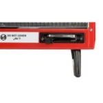 كولن دفاية هوائية