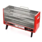 كولن دفاية هوائية