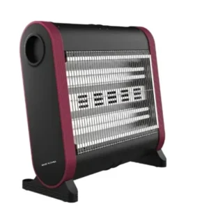 كولن دفايه كهرباء