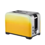 كولن سخان خبز