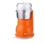 كولن طاحونة قهوة