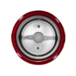 كولن طاحونة قهوة