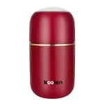 كولن طاحونة قهوة