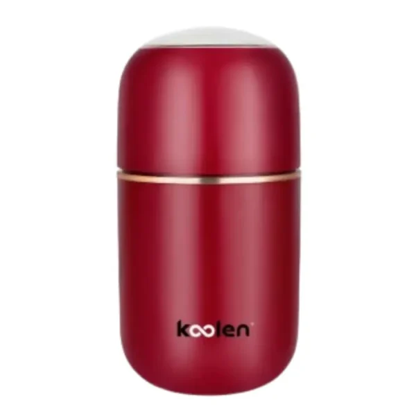 كولن طاحونة قهوة