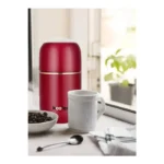 كولن طاحونة قهوة