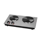 كولن طباخ كهربائي