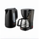 كولن طقم فطور